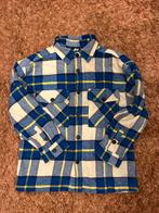 bloes, Kinderen en Baby's, Kinderkleding | Maat 116, Ophalen of Verzenden, Zo goed als nieuw, Jongen, Overhemd of Blouse