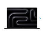 Apple MacBook Pro 16 inch M4 Pro 48GB/512GB factuur Garantie, Computers en Software, Apple Macbooks, MacBook Pro, Apple, 512 GB