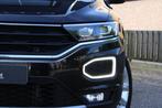 Volkswagen T-Roc 1.5 TSI Sport Virtual Navi Acc Led Nap, 12 maanden, Euro 6, 4 cilinders, Traction-control