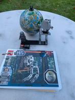 Lego Starwars 9679 AT-ST, Kinderen en Baby's, Speelgoed | Duplo en Lego, Ophalen of Verzenden, Zo goed als nieuw
