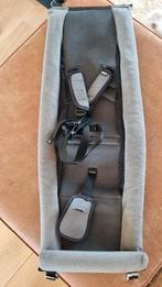 Thule Infant Sling - Hangmat voor Baby, Overige methoden, Zo goed als nieuw, 0 t/m 10 kg, Overige merken