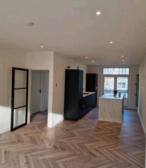 AANNEMER BUDGET BOUW AMSTERDAM 30% korting. Ook high end., Diensten en Vakmensen, Aannemers, Onderhoud of Restauratie, Verbouw of Aanbouw