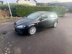 Seat Leon 1.4 TSI 92KW 2010 Zwart, Auto's, Seat, 125 pk, 4 cilinders, Leon, Zwart