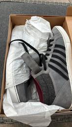 K-SWISS sneakers maat 42 1/2 nieuw in doos, Overige kleuren, Nieuw, Ophalen of Verzenden, Sneakers of Gympen