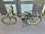 Batavus Snake 22 inch, Ophalen, Gebruikt, 22 inch