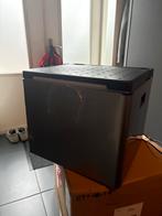 Dometic absorptie koelbox ACX3 40G, Zonder vriesvak, Minder dan 85 cm, Nieuw, Ophalen of Verzenden