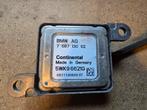 nox sensor n43b20a, Auto-onderdelen, Ophalen of Verzenden, Gebruikt