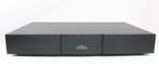 Naim FlatCap 2x hoogwaardige externe voeding, Audio, Tv en Foto, Versterkers en Receivers, Overige merken, Ophalen of Verzenden