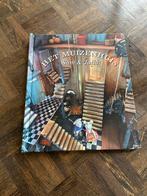 Karina Schaapman - Sam en Julia, Boeken, Ophalen of Verzenden, Zo goed als nieuw, Karina Schaapman