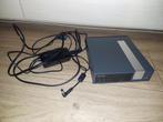 Shuttle DX30, Computers en Software, Desktop Pc's, 2 tot 3 Ghz, 8 GB, Zo goed als nieuw, SSD