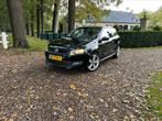 Volkswagen Polo 1.2 51KW 2010 Zwart, Auto's, Volkswagen, Voorwielaandrijving, 967 kg, 1198 cc, Zwart