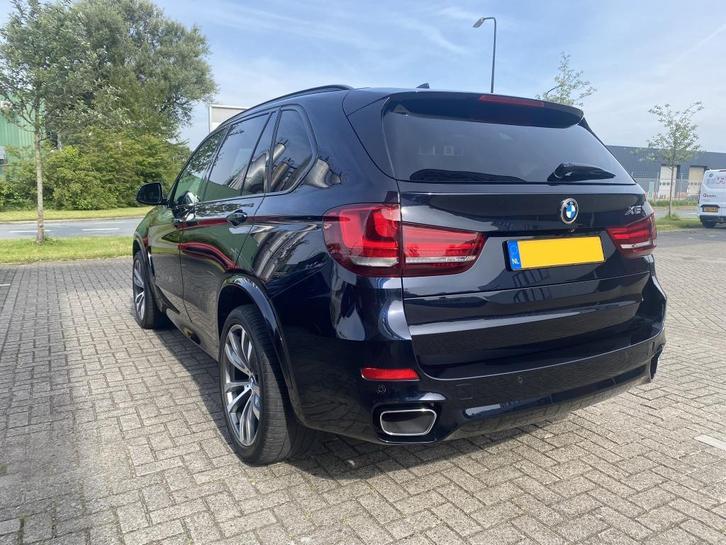 wax, ceramic coats coatings polijsten stage 1 2 3 auto clean, Auto diversen, Onderhoudsmiddelen, Ophalen