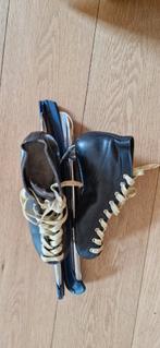 Noren schaatsen maat 38 - Viking, Sport en Fitness, Schaatsen, Ophalen, Gebruikt, Noren, Viking
