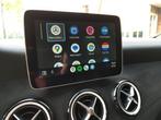 Apple Carplay & Android Auto Mercedes, Auto diversen, Autonavigatie, Nieuw, Ophalen