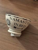 Blond Amsterdam kommen klein, Ophalen, Blond Amsterdam, Nieuw, Kom(men)