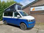 Ramen | Glaslook panelen | VW T5 -T6 | Trafic| Vivaro, Ophalen, Camperbouw-verhuur Dongen, Ford, Info@camperbouw-verhuurdongen.nl