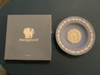 Wedgwood asbak, Antiek en Kunst, Ophalen of Verzenden