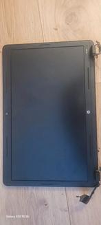 Laptop Onderdelen: Scherm, Moederbord, Toetsenbord, Computers en Software, Windows Laptops, Ophalen, Gebruikt, 2 tot 3 Ghz