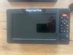 Kaartplotter Raymarine E70533 Element 9S fishfinder  Nieuwst, Ophalen, Zo goed als nieuw, Kaartplotter of Fish Finder
