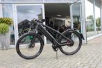 Stromer ST7 Pinion Belt l 1440 wh accu l Maat M l 1400 km!, Stromer, Stromer, Ophalen of Verzenden, Zo goed als nieuw