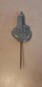 Speldjes Steden Gebouwen en Monumenten Europa 01, Ophalen of Verzenden, Gebruikt, Stad of Land, Speldje of Pin