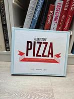 Alba Pezone / Pizza, Ophalen of Verzenden, Gelezen, Italië