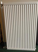 Radiator, Doe-het-zelf en Verbouw, Verwarming en Radiatoren, Ophalen, Radiator, Zo goed als nieuw, 60 tot 150 cm