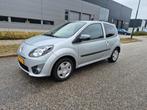 Renault Twingo 1.2 16V 2011 NWE APK / AIRCO / NAP / TREKHAAK, 839 kg, Twingo, 74 pk, 4 cilinders
