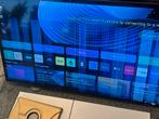 LG Tv, 50 Hz, Ophalen of Verzenden, Zo goed als nieuw, 100 cm of meer