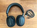 Bowers & Wilkins PX 7 S2 hoofdtelefoon, Audio, Tv en Foto, Koptelefoons, Overige merken, Bluetooth, Ophalen of Verzenden, Zo goed als nieuw