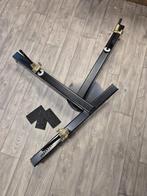 Kerstboomstandaard tbv grote boom 6 meter, Ophalen, Zo goed als nieuw