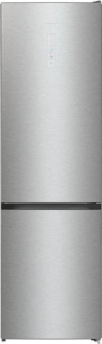 SA14) Nieuwe Hisense koel/vriescombi, 200cm, 331 liter, A+++, Ophalen, 200 liter of meer, 60 cm of meer, Met aparte vriezer