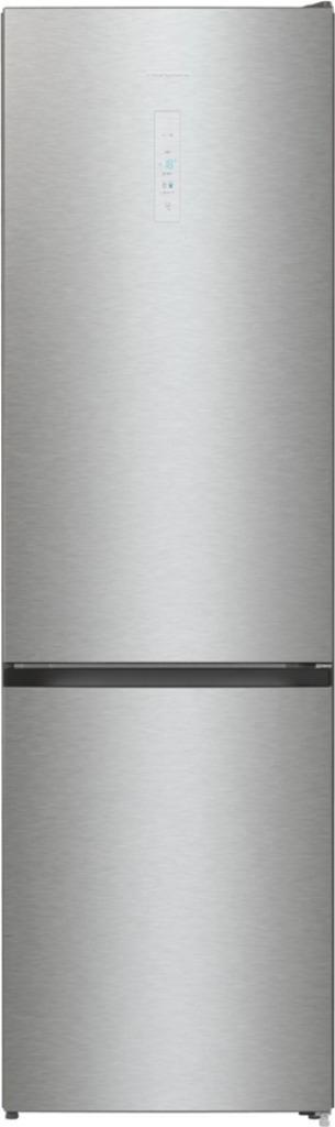 SA14) Nieuwe Hisense koel/vriescombi, 200cm, 331 liter, A+++ beschikbaar voor biedingen