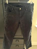 Steps broek maat 42, Kleding | Dames, Broeken en Pantalons, Zwart, Maat 42/44 (L), Ophalen of Verzenden, Zo goed als nieuw