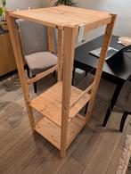 Ikea Ivar shelves, Huis en Inrichting, Ophalen, Zo goed als nieuw