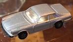 Corgi Juniors Jaguar XJ-S - Vintage Speelgoedauto, Ophalen of Verzenden