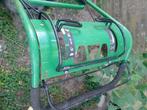 Sabo pro machine voor onderdelen, Cirkelmaaier, Gebruikt, 50 cm of meer, Ophalen