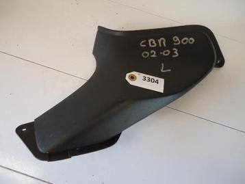 CBR900 2002 - 2003 Honda Cover D1-13513 beschikbaar voor biedingen