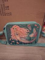 TopModel Tas Meisje Zeemeermin - Goede Staat, Ophalen of Verzenden, Zo goed als nieuw
