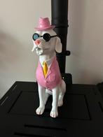 Hond Beeld, Ophalen of Verzenden, Nieuw, Dier