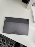Lenovo Tab M10 4G - 64GB Tablet, Gps, Zo goed als nieuw, 64 GB, Wi-Fi en Mobiel internet