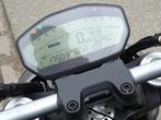 Ducati M821 Monster ABS DTC, Bedrijf, Meer dan 35 kW, 821 cc, Naked bike