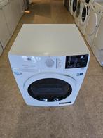 AEG 8000 Series warmtepompdroger | 8 kilo | A++ | Garantie ✅, Jirnsum, Anti-kreukfase, Overige typen, 8 tot 10 kg