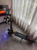 Elektrische step 2400W 60km/h 60km radius Nieuw! LAATSTE!, Fietsen en Brommers, Steps, Ophalen, Zo goed als nieuw, Elektrische step (E-scooter)