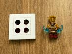 Lego 76255 - Guardians of the Galaxy - Adam Warlock, Ophalen of Verzenden, Zo goed als nieuw
