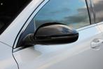 Kia ProCeed 1.6 T-GDi GT | DIRECT LEVERBAAR | 204PK | Panora, Auto's, Kia, Origineel Nederlands, Te koop, 5 stoelen, Benzine