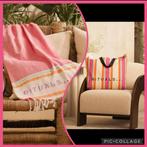 Rituals Beach Bag & strandlaken beach towel 😎🌴🐚 👙 nieuw!, Ophalen of Verzenden, Nieuw, Overige typen