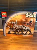 Lego star wats 4482 AT-TE compleet mwt doos, Ophalen of Verzenden, Zo goed als nieuw, Complete set, Lego