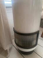 ETNA GASKACHEL AARDGAS, Huis en Inrichting, Kachels, Ophalen, Zo goed als nieuw, Gas, Gaskachel
