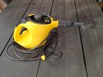 Kärcher Stoomreiniger - Handmodel, Witgoed en Apparatuur, Strijkijzers en Strijkplanken, Ophalen of Verzenden, Gebruikt
